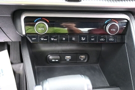 Used 2024  Kia K5 GT-Line Auto AWD at Landmark Auto Credit Center near springfield&comma; IL