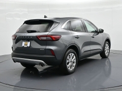Used 2024  Ford Escape Active AWD at Landmark Auto Credit Center near springfield&comma; IL