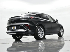 Used 2025  Buick Envista FWD 4dr Avenir at Landmark Auto Credit Center near springfield&comma; IL