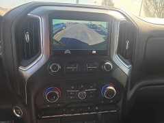 Used 2019  Chevrolet Silverado 1500 4WD Double Cab RST at Landmark Auto Credit Center near springfield&comma; IL