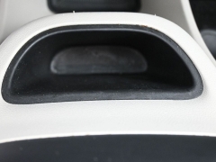 Used 2023  Chrysler Pacifica Touring L FWD at Landmark Auto Credit Center near springfield&comma; IL