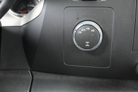 Used 2012  Chevrolet Silverado 1500 4WD Crew Cab LT at Landmark Auto Credit Center near springfield&comma; IL