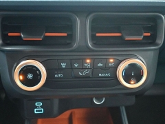 Used 2024  Ford Maverick XLT FWD SuperCrew EcoBoost at Landmark Auto Credit Center near springfield&comma; IL