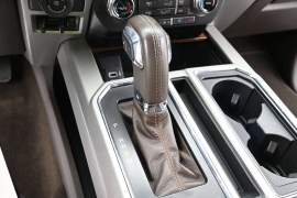 Used 2018  Ford F-150 4WD SuperCrew Box at Landmark Auto Credit Center near springfield&comma; IL