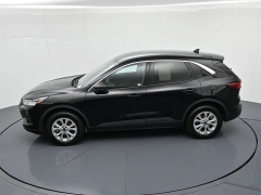 Used 2024  Ford Escape Active AWD at Landmark Auto Credit Center near springfield&comma; IL