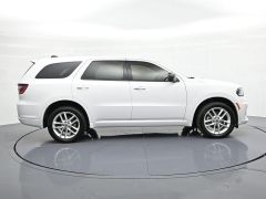 Used 2023  Dodge Durango GT AWD at Landmark Auto Credit Center near springfield&comma; IL