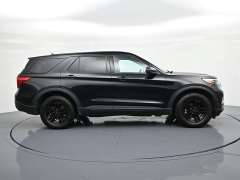 Used 2023  Ford Explorer Base 4WD at Landmark Auto Credit Center near springfield&comma; IL