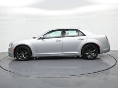 Used 2023  Chrysler 300 300S RWD at Landmark Auto Credit Center near springfield&comma; IL