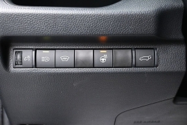 Used 2023  Toyota RAV4 XLE Premium AWD at Landmark Auto Credit Center near springfield&comma; IL