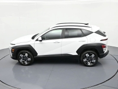 Used 2025  Hyundai Kona SEL AWD at Landmark Auto Credit Center near springfield&comma; IL
