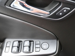 Used 2019  GMC Yukon 4d SUV 4WD SLT at Landmark Auto Credit Center near springfield&comma; IL