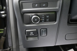 Used 2024  Ford Expedition Limited 4x4 at Landmark Auto Credit Center near springfield&comma; IL