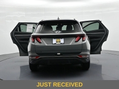 Used 2024  Hyundai Tucson SEL FWD at Landmark Auto Credit Center near springfield&comma; IL