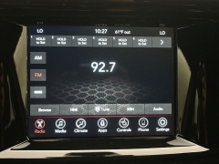 Used 2023  Dodge Durango GT AWD at Landmark Auto Credit Center near springfield&comma; IL
