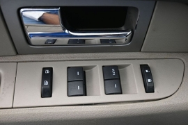 Used 2010  Ford F-150 2WD Supercrew XLT 5 1&sol;2 at Landmark Auto Credit Center near springfield&comma; IL