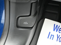 Used 2023  Ford Bronco Sport Badlands 4x4 at Landmark Auto Credit Center near springfield&comma; IL