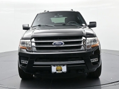 Used 2017  Ford Expedition 4d SUV 4WD Limited at Landmark Auto Credit Center near springfield&comma; IL