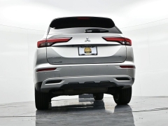 Used 2024  Mitsubishi Outlander SE FWD at Landmark Auto Credit Center near springfield&comma; IL