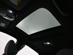 Used 2024  Hyundai Santa Cruz SEL AWD at Landmark Auto Credit Center near springfield&comma; IL