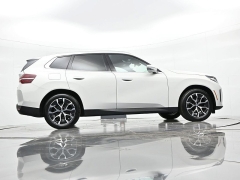 Used 2026  BMW X3 30 xDrive Sports Activity Vehicle at Landmark Auto Credit Center near springfield&comma; IL