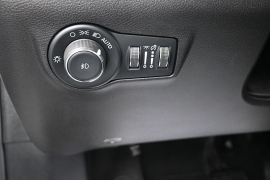 Used 2025  Jeep Compass Limited 4x4 at Landmark Auto Credit Center near springfield&comma; IL