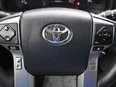 Used 2021  Toyota 4Runner SR5 Premium 4WD &lpar;Natl&rpar; at Landmark Auto Credit Center near springfield&comma; IL