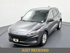 Used 2022  Ford Escape SE FWD at Landmark Auto Credit Center near springfield&comma; IL