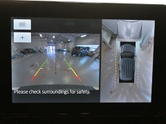 Used 2023  Ford Explorer Timberline 4WD at Landmark Auto Credit Center near springfield&comma; IL