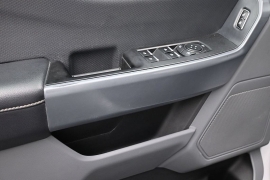 Used 2023  Ford F-150 4WD SuperCrew Box at Landmark Auto Credit Center near springfield&comma; IL