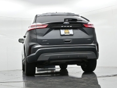 Used 2022  Ford Edge SEL AWD at Landmark Auto Credit Center near springfield&comma; IL