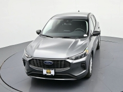 Used 2025  Ford Escape Active FWD at Landmark Auto Credit Center near springfield&comma; IL