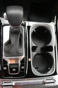 Used 2023  Kia Carnival SX Prestige FWD at Landmark Auto Credit Center near springfield&comma; IL