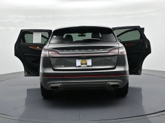 Used 2019  Lincoln Nautilus Reserve AWD at Landmark Auto Credit Center near springfield&comma; IL