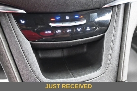 Used 2023  Cadillac XT6 AWD 4dr Luxury at Landmark Auto Credit Center near springfield&comma; IL