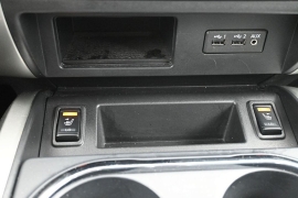 Used 2019  Nissan Titan 4x2 King Cab SV at Landmark Auto Credit Center near springfield&comma; IL