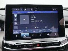 Used 2023  Jeep Compass Limited 4x4 at Landmark Auto Credit Center near springfield&comma; IL