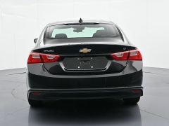 Used 2023  Chevrolet Malibu 4dr Sdn 1LT at Landmark Auto Credit Center near springfield&comma; IL