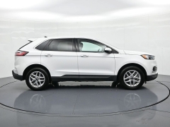 Used 2024  Ford Edge SEL AWD at Landmark Auto Credit Center near springfield&comma; IL