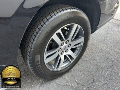 Used 2023  Ford Expedition Limited 4x4 at Landmark Auto Credit Center near springfield&comma; IL