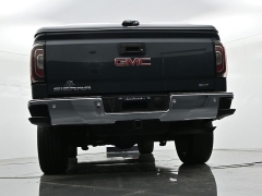Used 2017  GMC Sierra 1500 4WD Crew Cab 143&period;5" SLT at Landmark Auto Credit Center near springfield&comma; IL