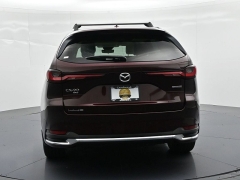 Used 2025  Mazda CX-90 3&period;3 Turbo S Premium Plus Package at Landmark Auto Credit Center near springfield&comma; IL