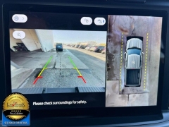 Used 2024  Ford F-150 XLT 4WD SuperCrew 5&period;5' Box at Landmark Auto Credit Center near springfield&comma; IL