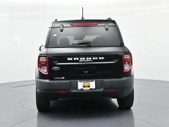 Used 2021  Ford Bronco Sport Outer Banks 4x4 at Landmark Auto Credit Center near springfield&comma; IL
