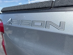 Used 2023  Chevrolet Silverado 1500 4WD Crew Cab 147" ZR2 at Landmark Auto Credit Center near springfield&comma; IL