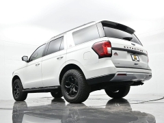 Used 2022  Ford Expedition Timberline 4x4 at Landmark Auto Credit Center near springfield&comma; IL