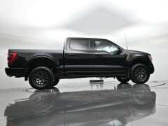 Used 2023  Ford F-150 4WD SuperCrew Box at Landmark Auto Credit Center near springfield&comma; IL