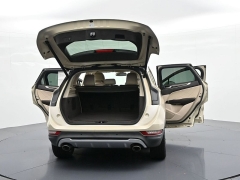Used 2018  Lincoln MKC 4d SUV AWD Reserve at Landmark Auto Credit Center near springfield&comma; IL