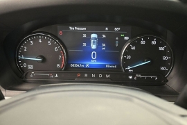 Used 2020  Ford Explorer 4d SUV 4WD XLT 2&period;3L EcoBoost at Landmark Auto Credit Center near springfield&comma; IL