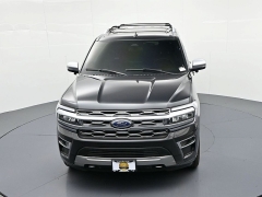 Used 2023  Ford Expedition Platinum 4x4 at Landmark Auto Credit Center near springfield&comma; IL