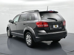 Used 2020  Dodge Journey 4d SUV FWD SE 2&period;4L Value at Landmark Auto Credit Center near springfield&comma; IL